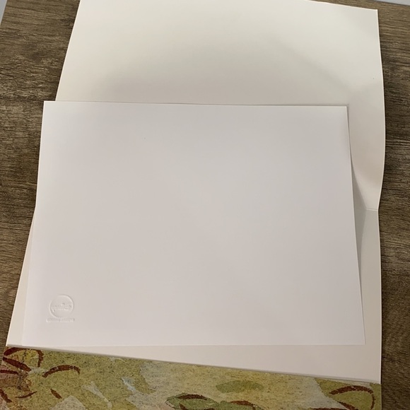 Disney’s Winnie the Pooh lithograph - Picture 5 of 5